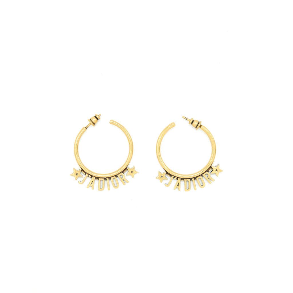 dior-jadior-round-earing