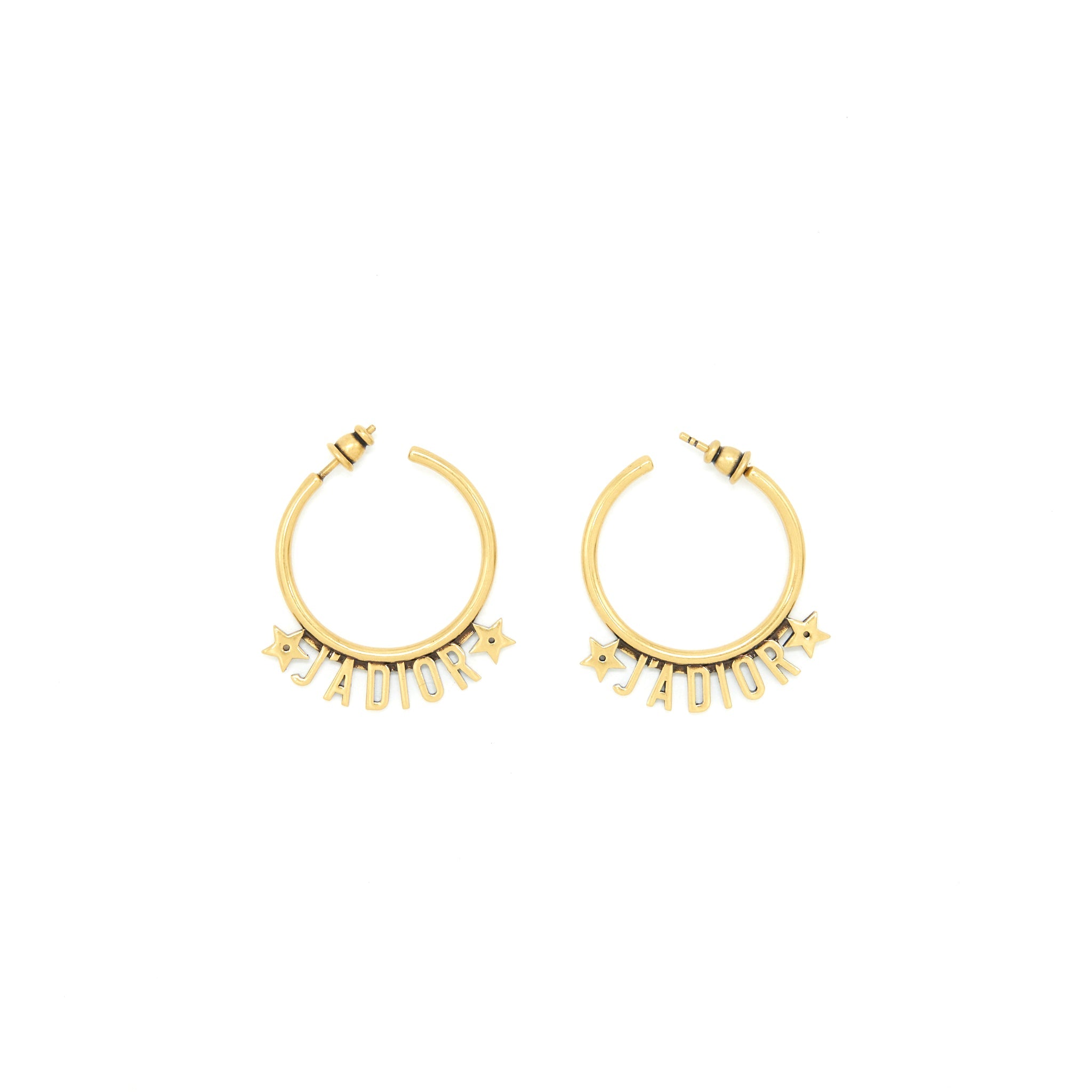 dior-jadior-round-earing