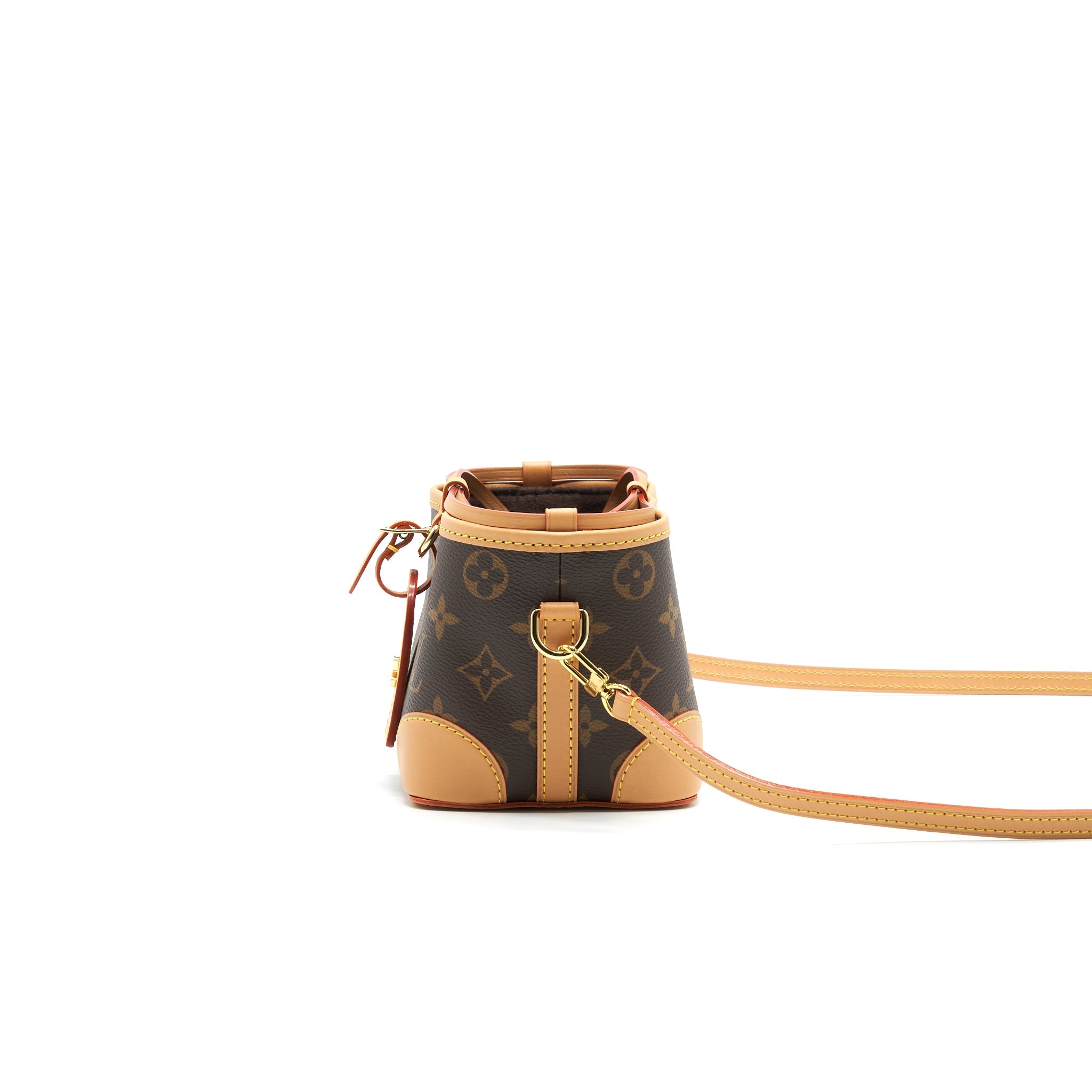 louis-vuitton-noe-purse