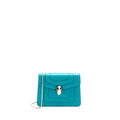 bvlgari-serpenti-forever-crossbody-bag-calfskin-green-lghw-2