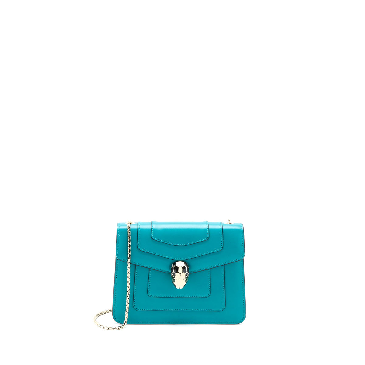 bvlgari-serpenti-forever-crossbody-bag-calfskin-green-lghw-2