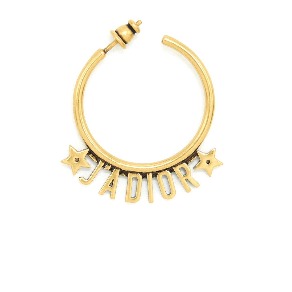 dior-jadior-round-earing