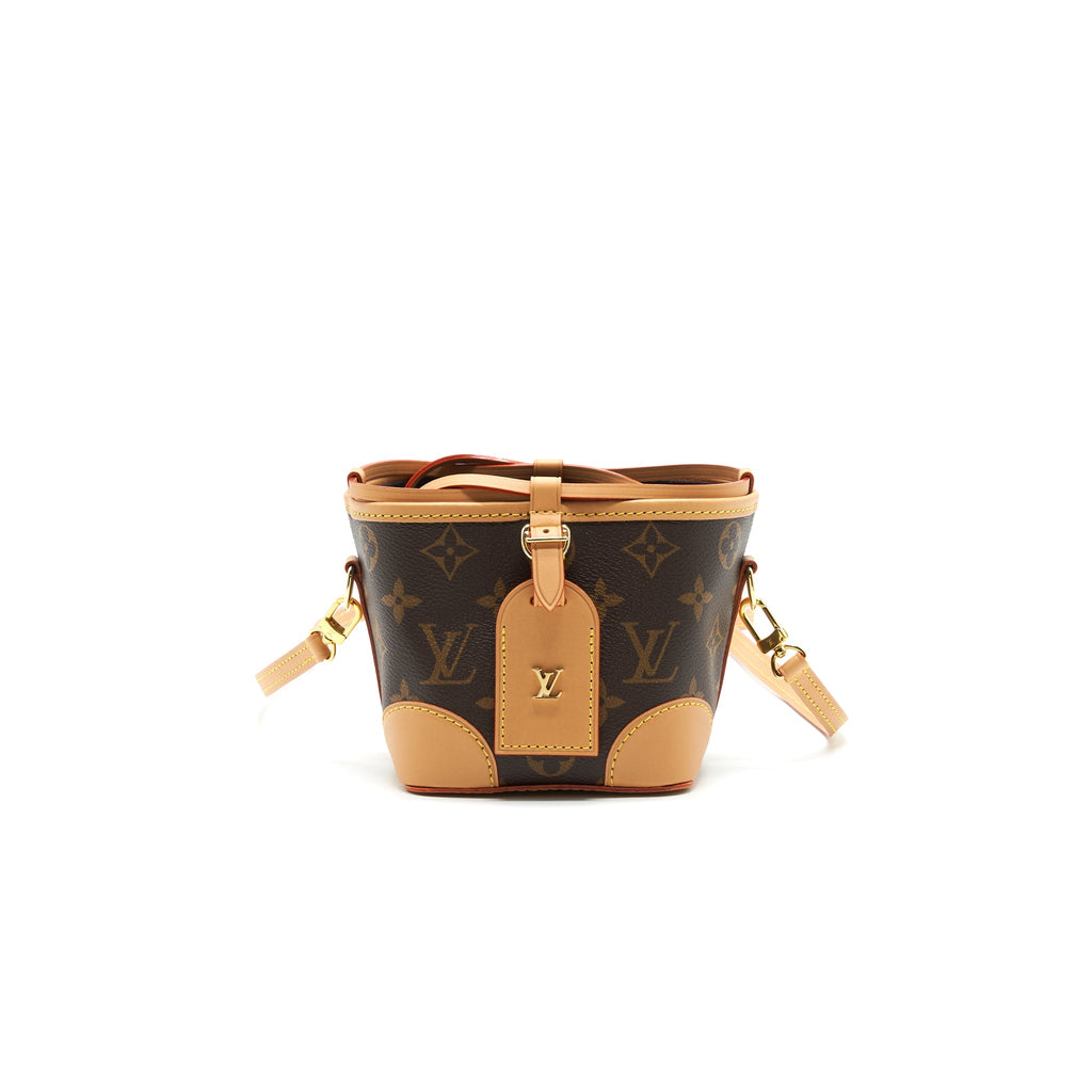 louis-vuitton-noe-purse