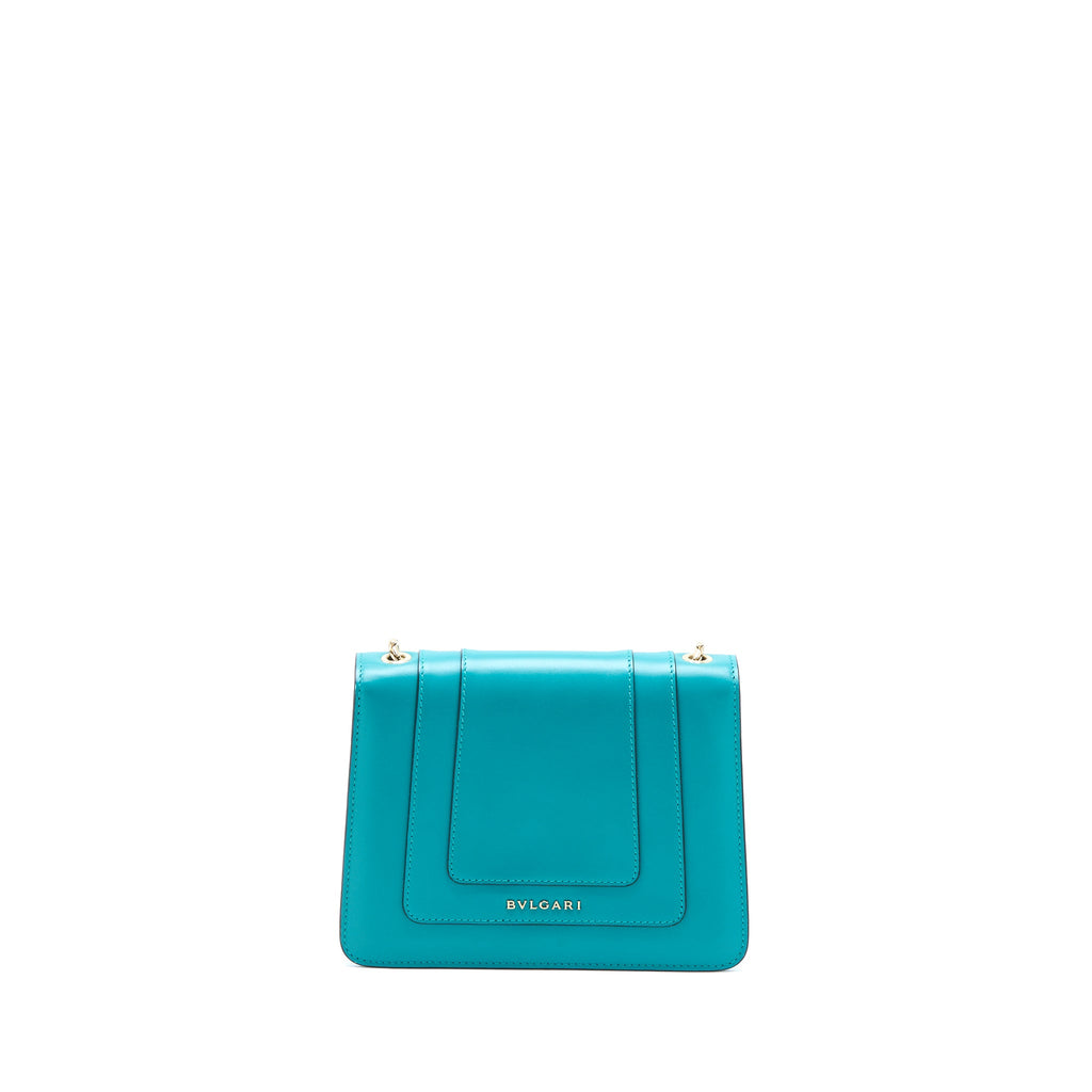 bvlgari-serpenti-forever-crossbody-bag-calfskin-green-lghw-2