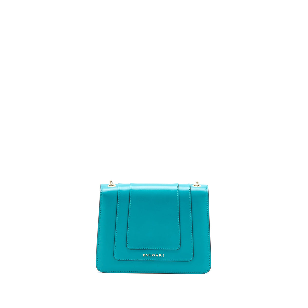 bvlgari-serpenti-forever-crossbody-bag-calfskin-green-lghw-2
