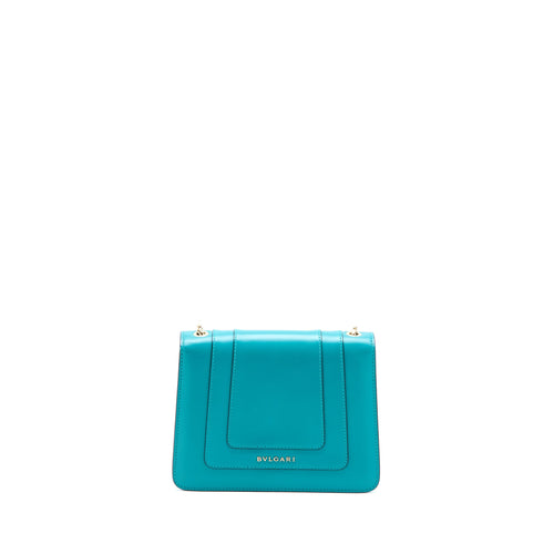 bvlgari-serpenti-forever-crossbody-bag-calfskin-green-lghw-2