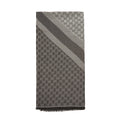 gucci-wool-jacquard-gg-logo-scarf-dark-brown-140x140cm