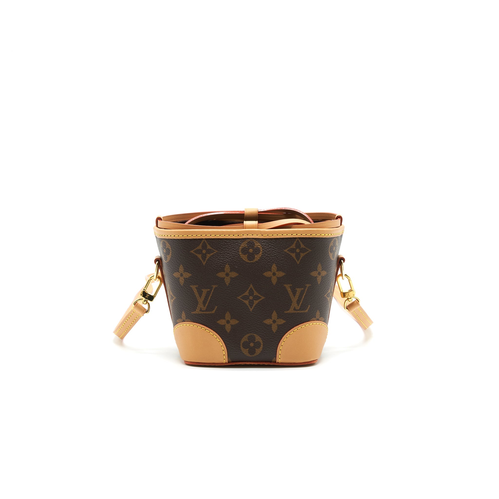 louis-vuitton-noe-purse