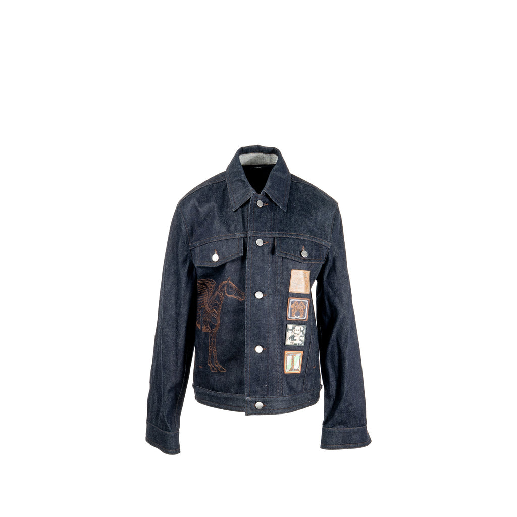 hermes-size-48-blouson-icones-au-carre-denim-jacket-cotton-indigo-shw