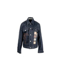 hermes-size-48-blouson-icones-au-carre-denim-jacket-cotton-indigo-shw
