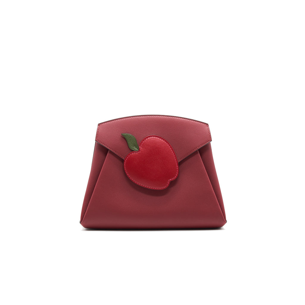 hermes-tutti-fruitti-pomme-23-swift-leather