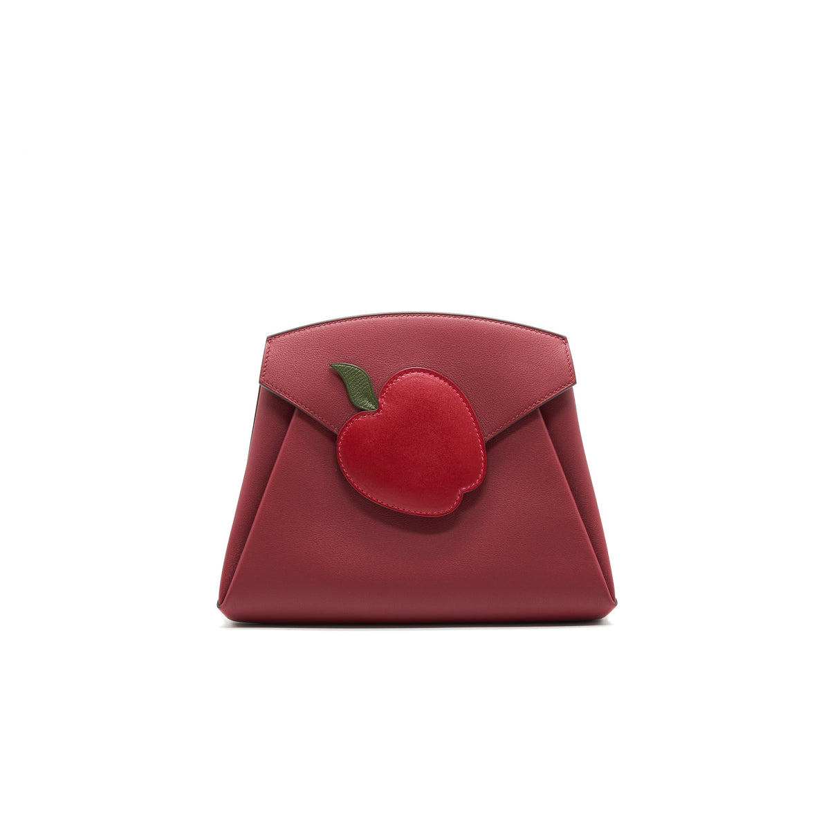 hermes-tutti-fruitti-pomme-23-swift-leather