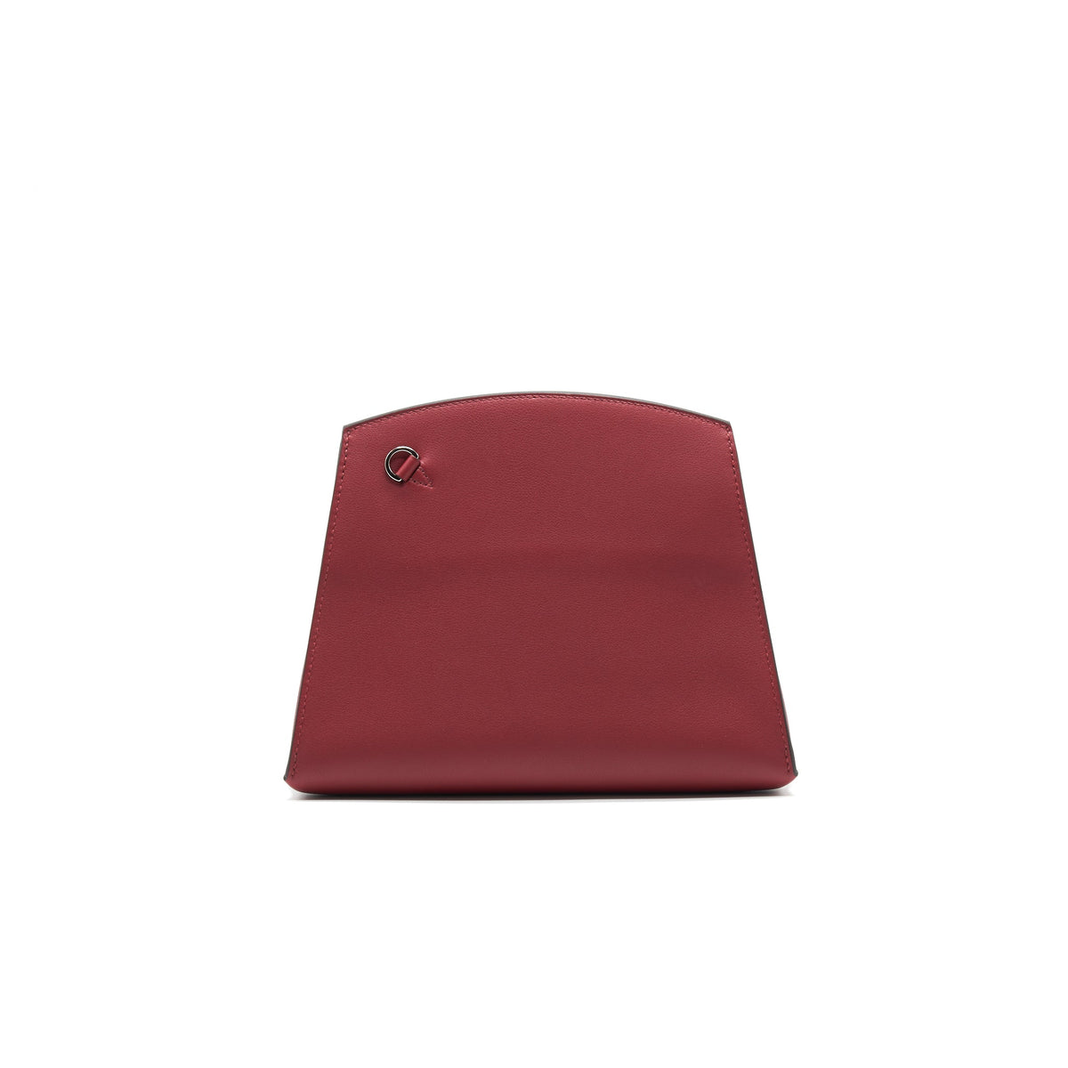hermes-tutti-fruitti-pomme-23-swift-leather
