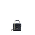 chanel-top-handle-mini-flap-chain-bag-lambskin-black-lghw