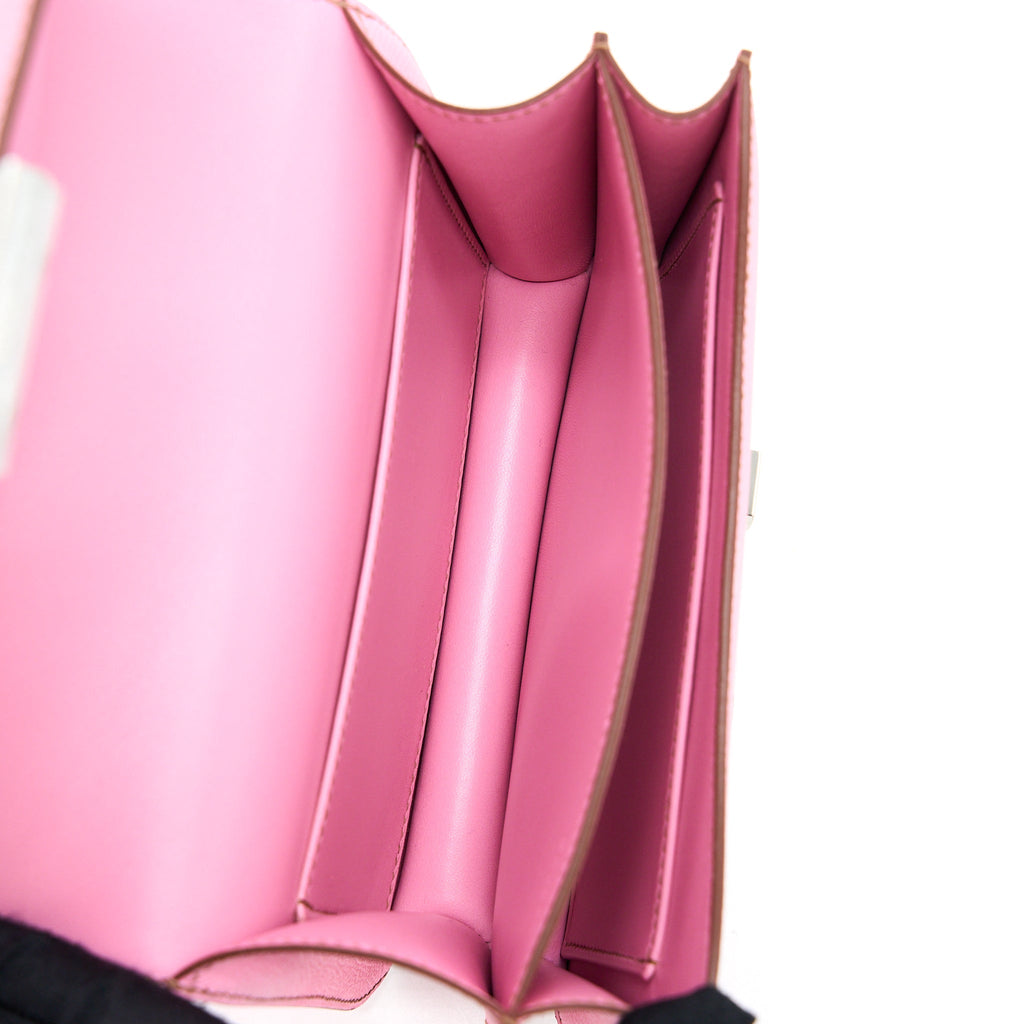 copy-of-hermes-mini-constance-epsom-5p-bubblegum-pink-shw-stamp-z