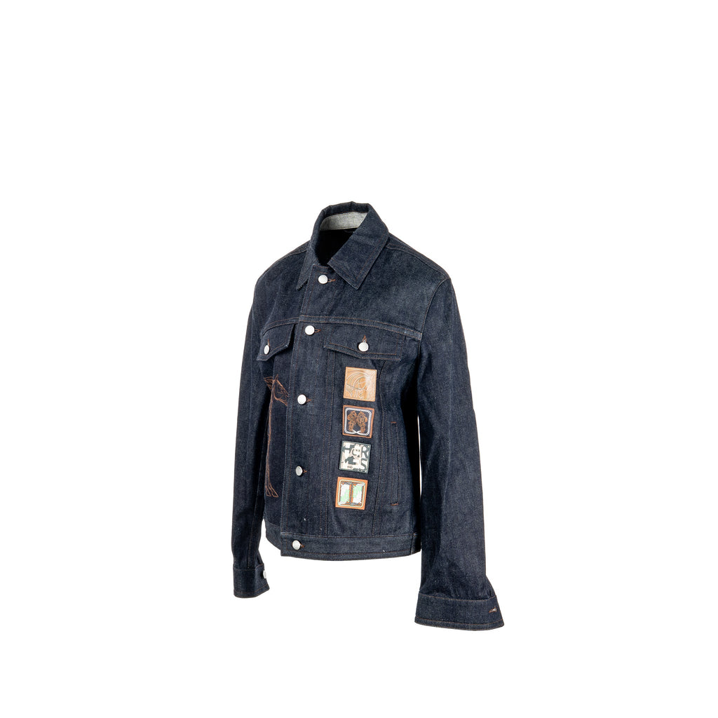 hermes-size-48-blouson-icones-au-carre-denim-jacket-cotton-indigo-shw