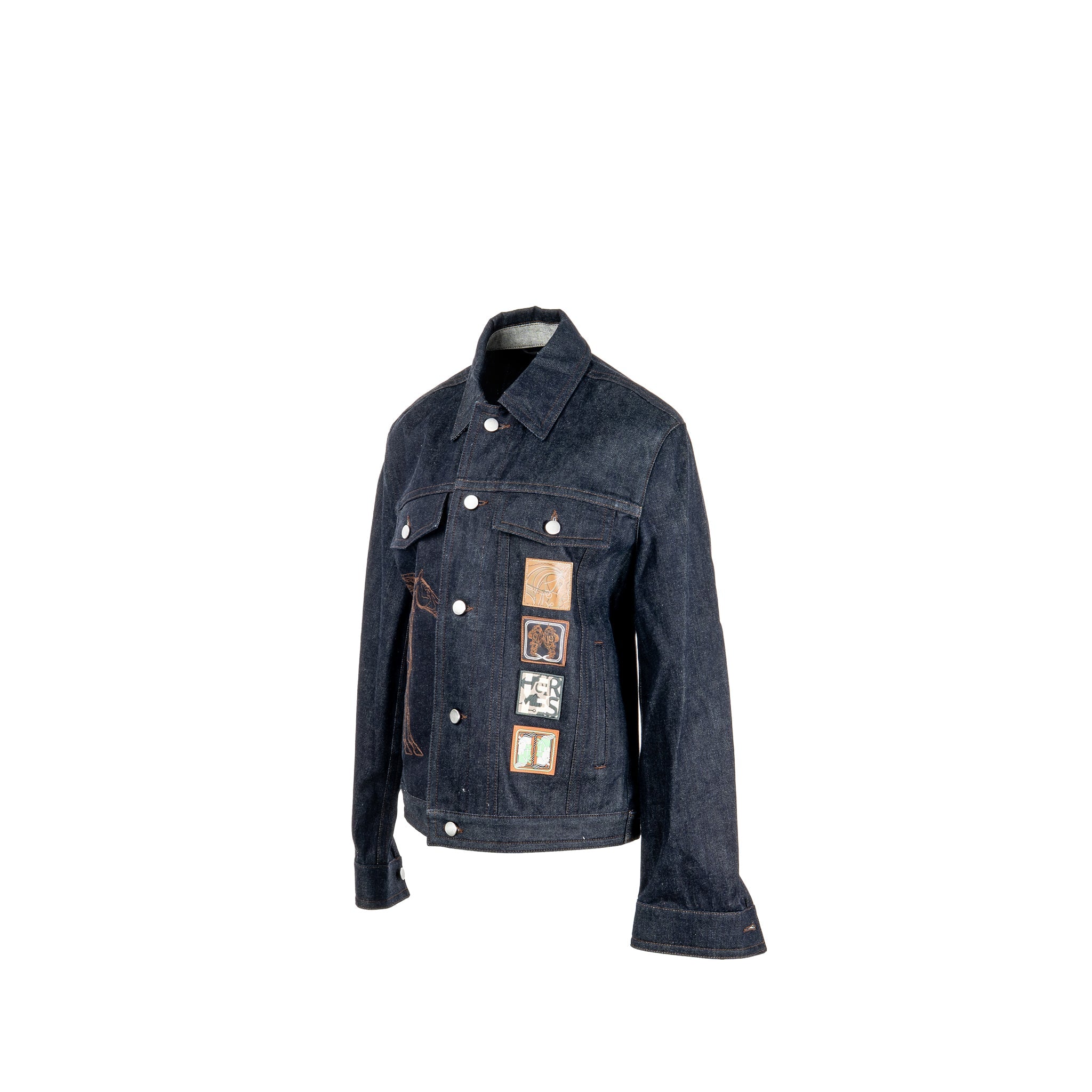 hermes-size-48-blouson-icones-au-carre-denim-jacket-cotton-indigo-shw