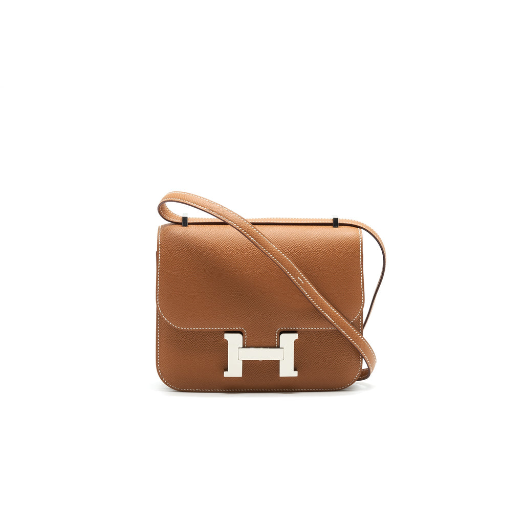 hermes-mini-constance-epsom-37-gold-with-shw