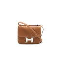 hermes-mini-constance-epsom-37-gold-with-shw