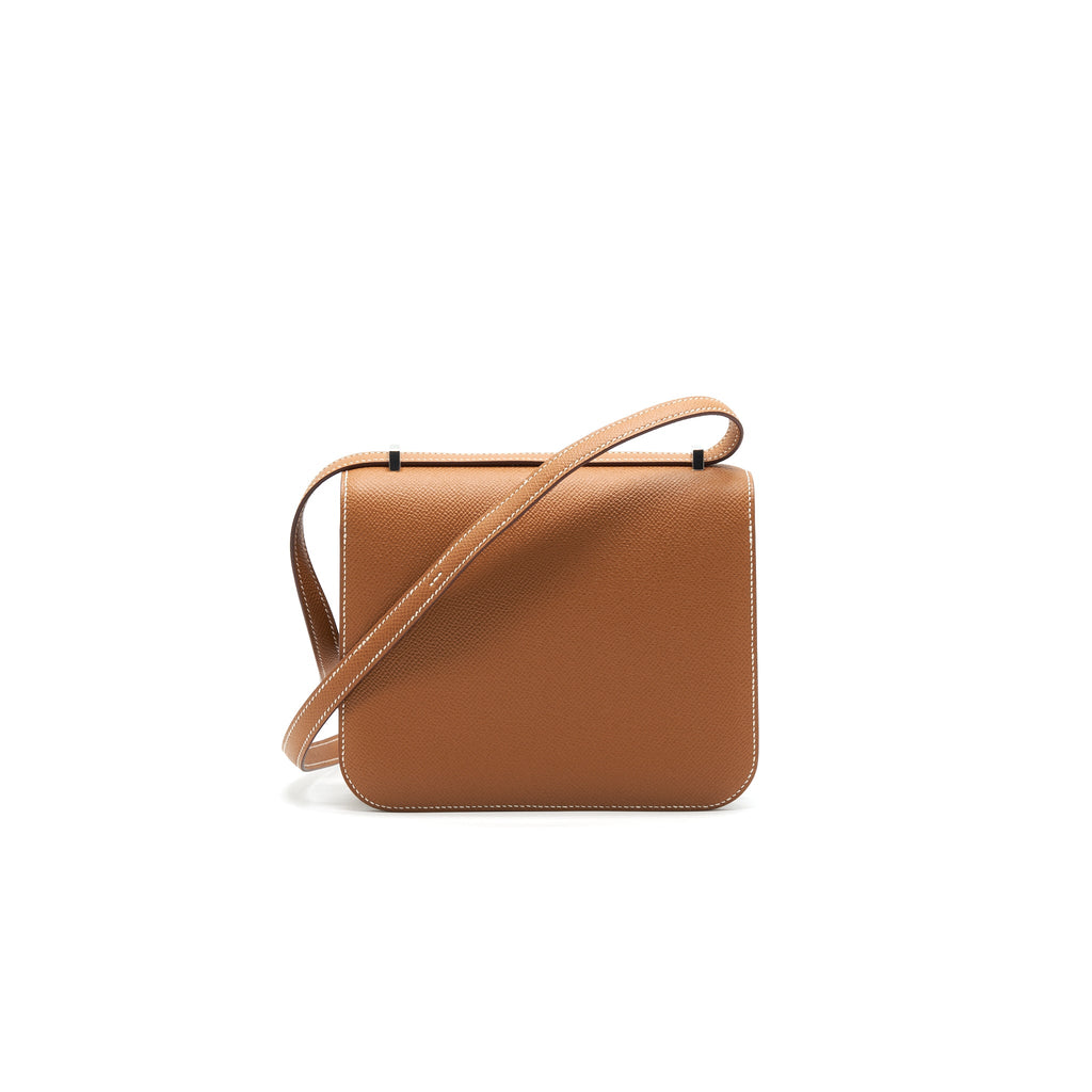 hermes-mini-constance-epsom-37-gold-with-shw