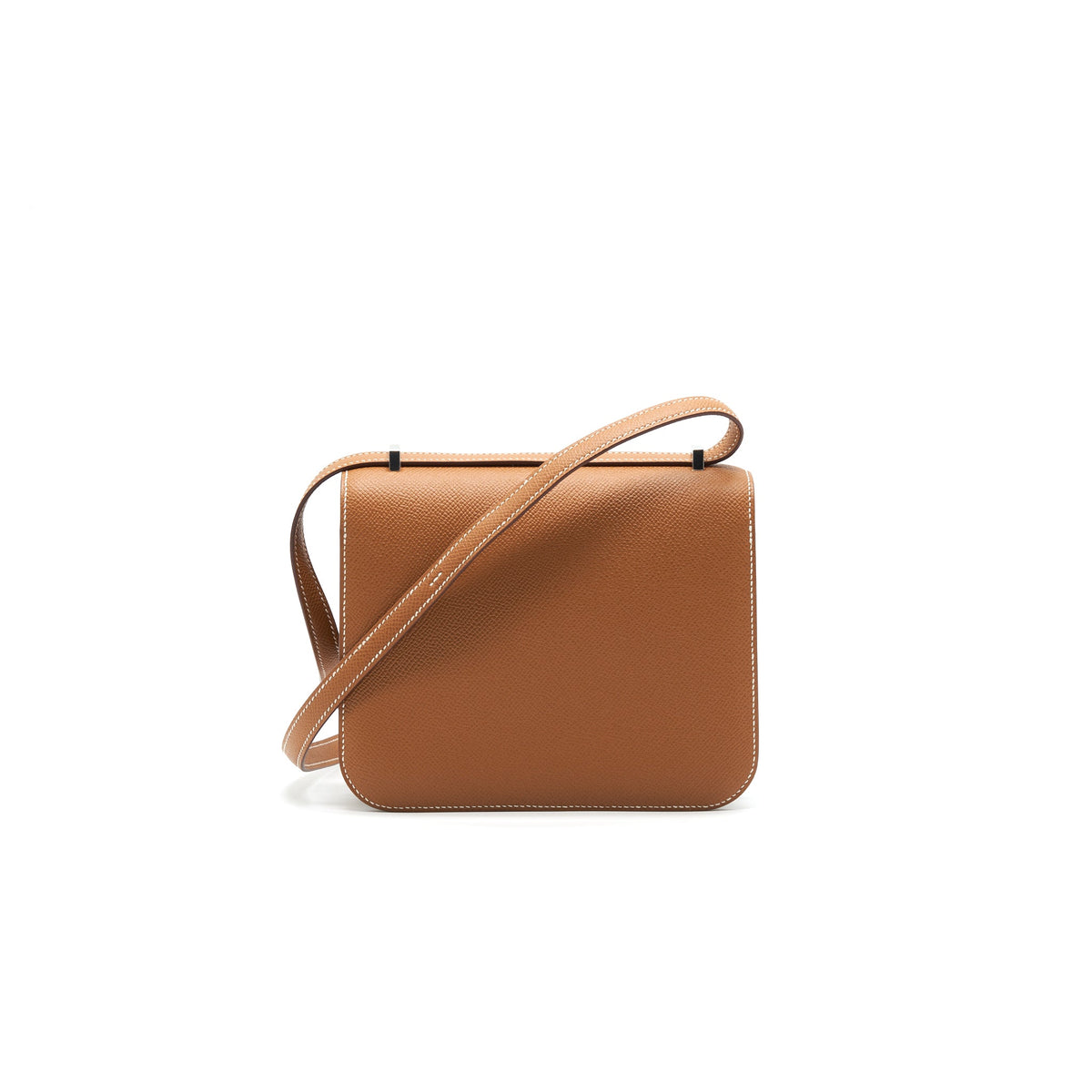 hermes-mini-constance-epsom-37-gold-with-shw
