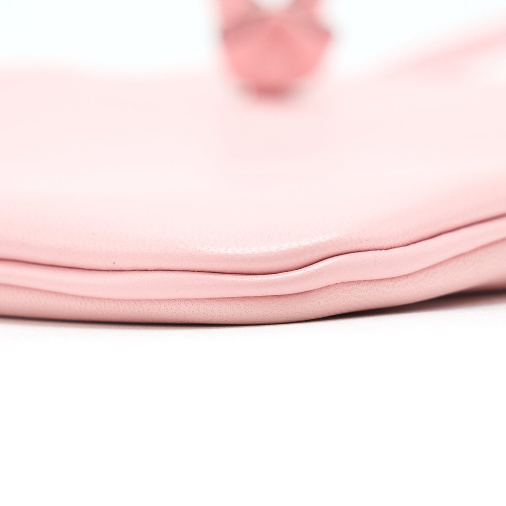 hermes-aline-mini-swift-rose-sakura-shw-stamp-z