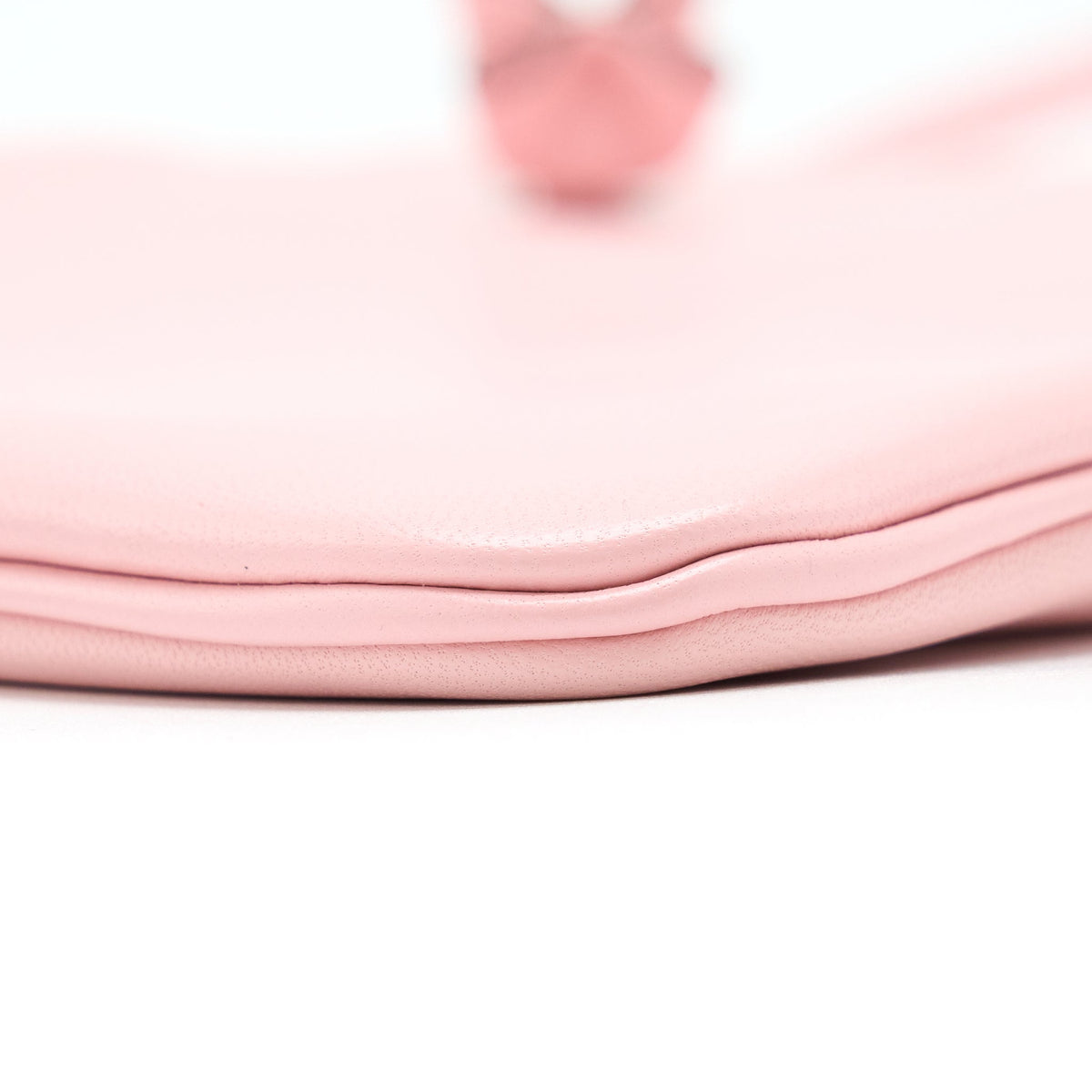 hermes-aline-mini-swift-rose-sakura-shw-stamp-z