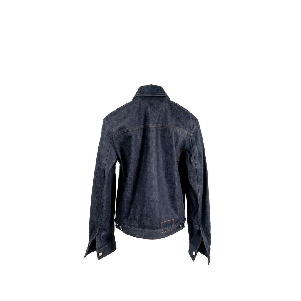hermes-size-48-blouson-icones-au-carre-denim-jacket-cotton-indigo-shw