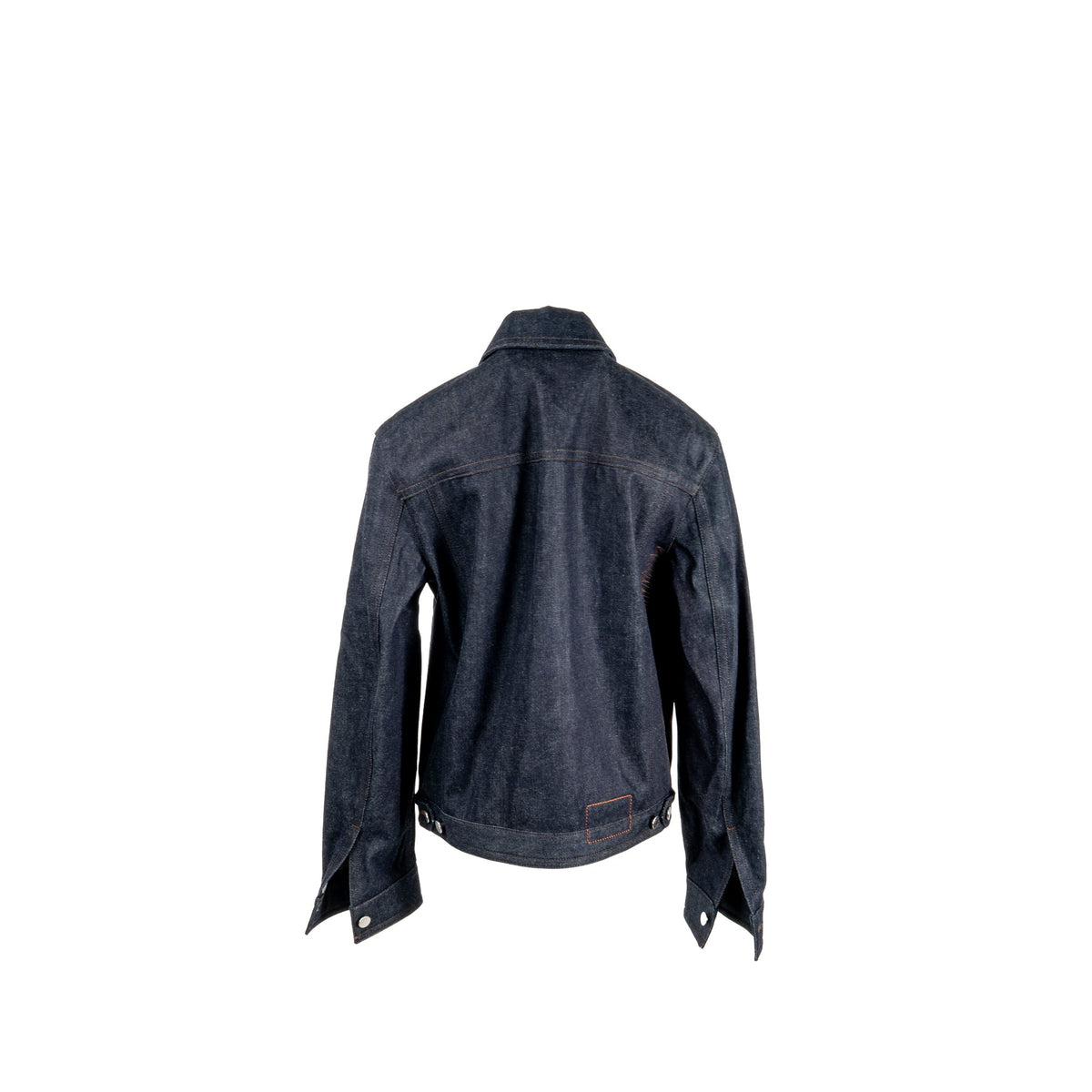 hermes-size-48-blouson-icones-au-carre-denim-jacket-cotton-indigo-shw