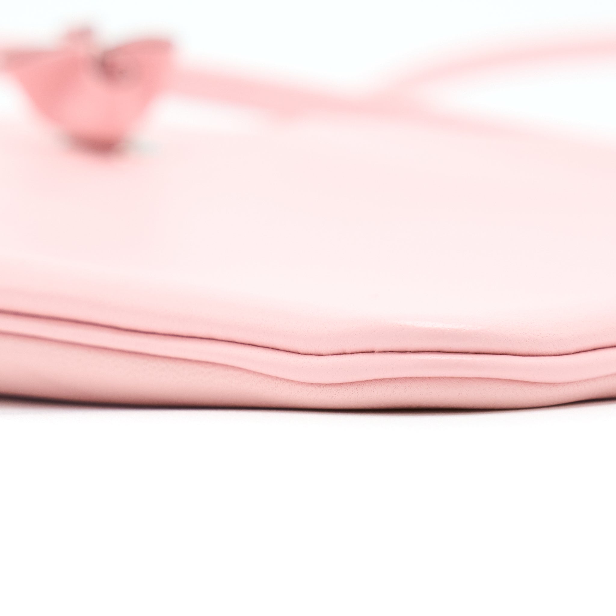 hermes-aline-mini-swift-rose-sakura-shw-stamp-z