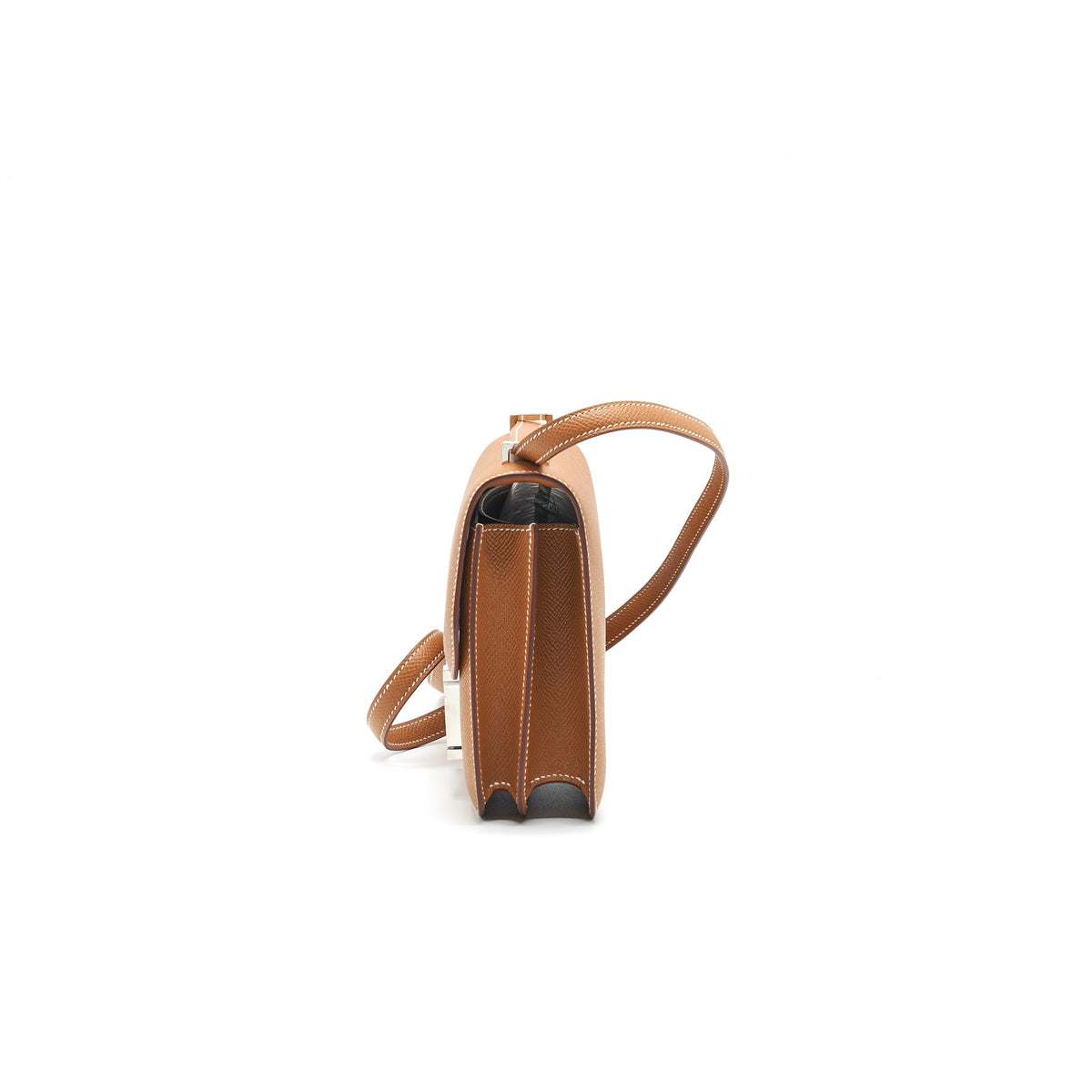 hermes-mini-constance-epsom-37-gold-with-shw
