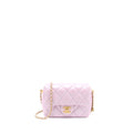 chanel-21k-my-perfect-mini-flap-bag-caviar-pink-ghw-microchip-2