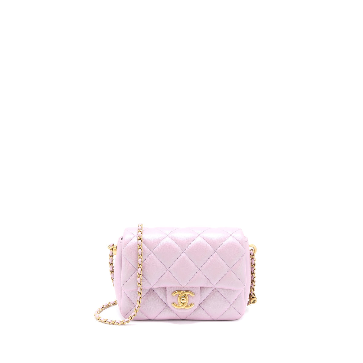 chanel-21k-my-perfect-mini-flap-bag-caviar-pink-ghw-microchip-2