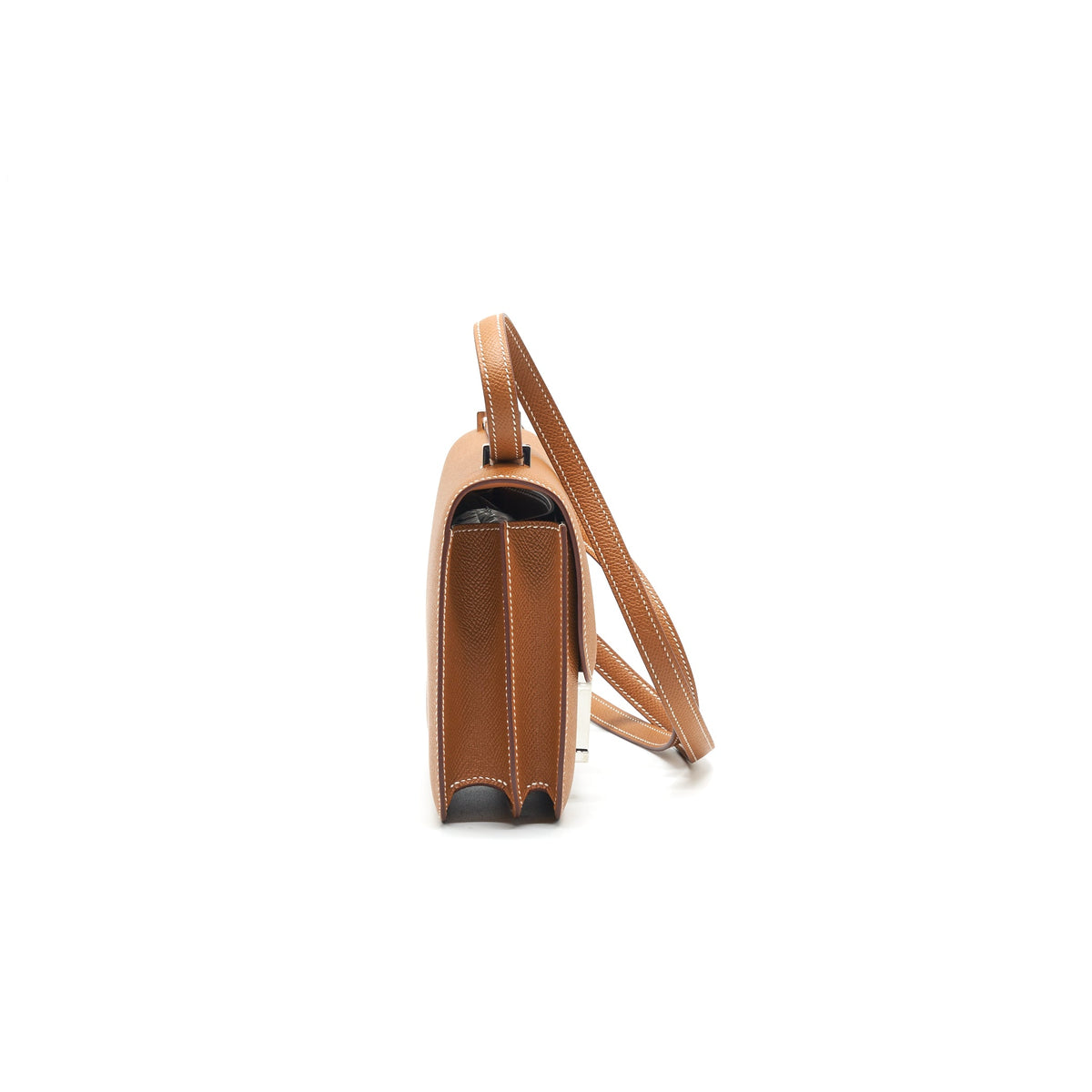 hermes-mini-constance-epsom-37-gold-with-shw