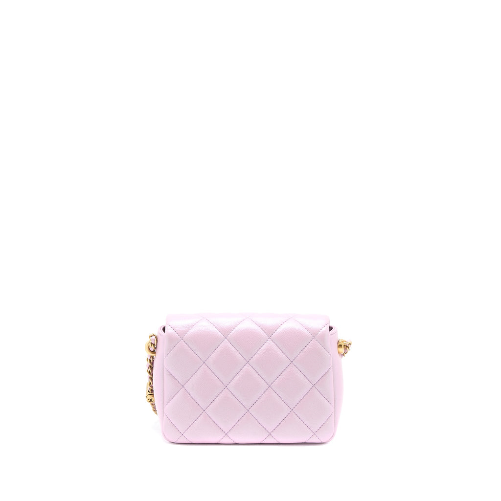 chanel-21k-my-perfect-mini-flap-bag-caviar-pink-ghw-microchip-2