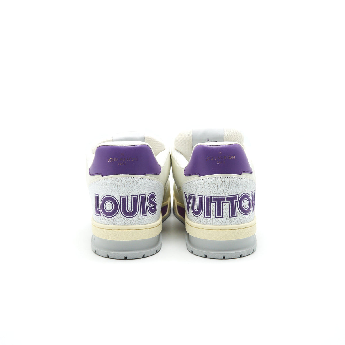 louis-vuitton-size-9-trainer-sneaker-violet-mesh-1