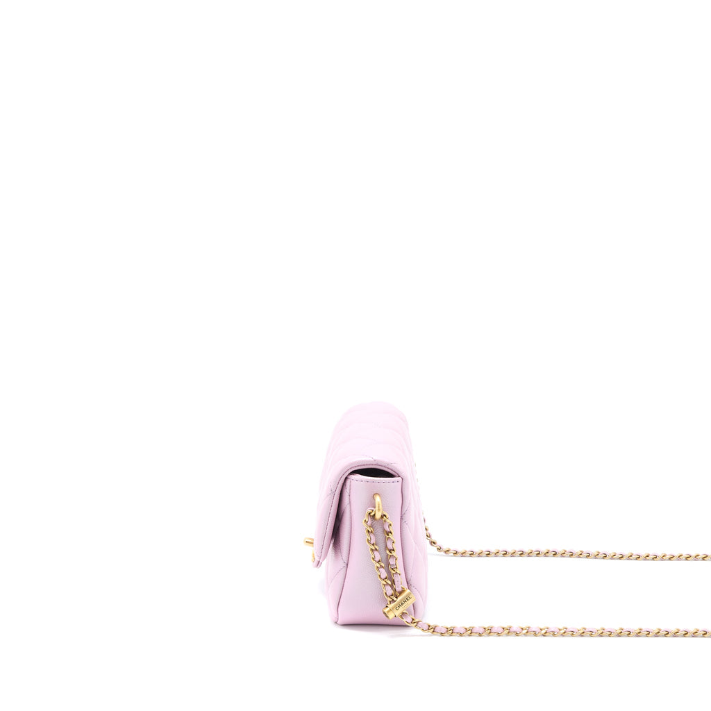 chanel-21k-my-perfect-mini-flap-bag-caviar-pink-ghw-microchip-2
