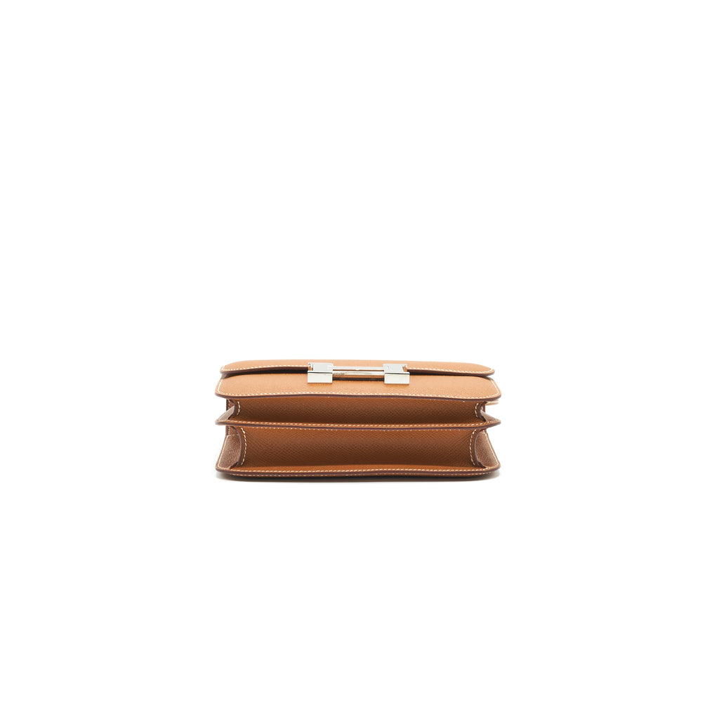 hermes-mini-constance-epsom-37-gold-with-shw