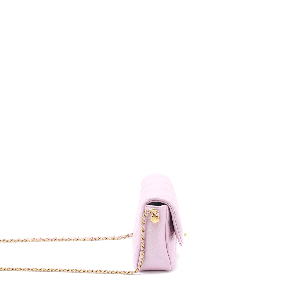 chanel-21k-my-perfect-mini-flap-bag-caviar-pink-ghw-microchip-2