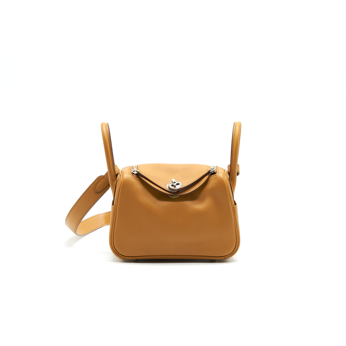 hermes-mini-lindy-swift-leather-seasame-with-shw