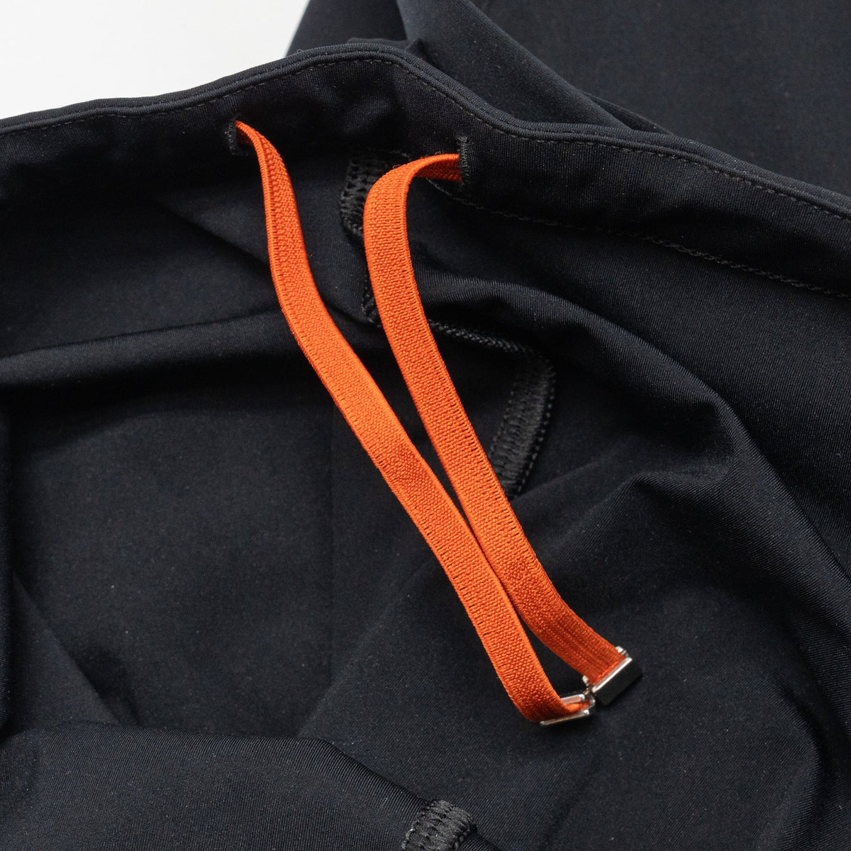 hermes-size-xs-fit-legging-polyamide-elastane-black-shw-copy