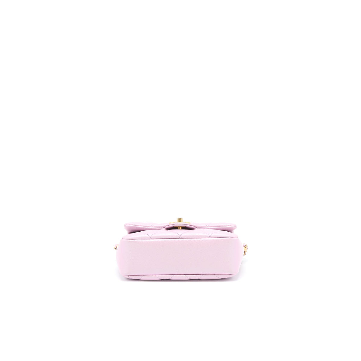 chanel-21k-my-perfect-mini-flap-bag-caviar-pink-ghw-microchip-2
