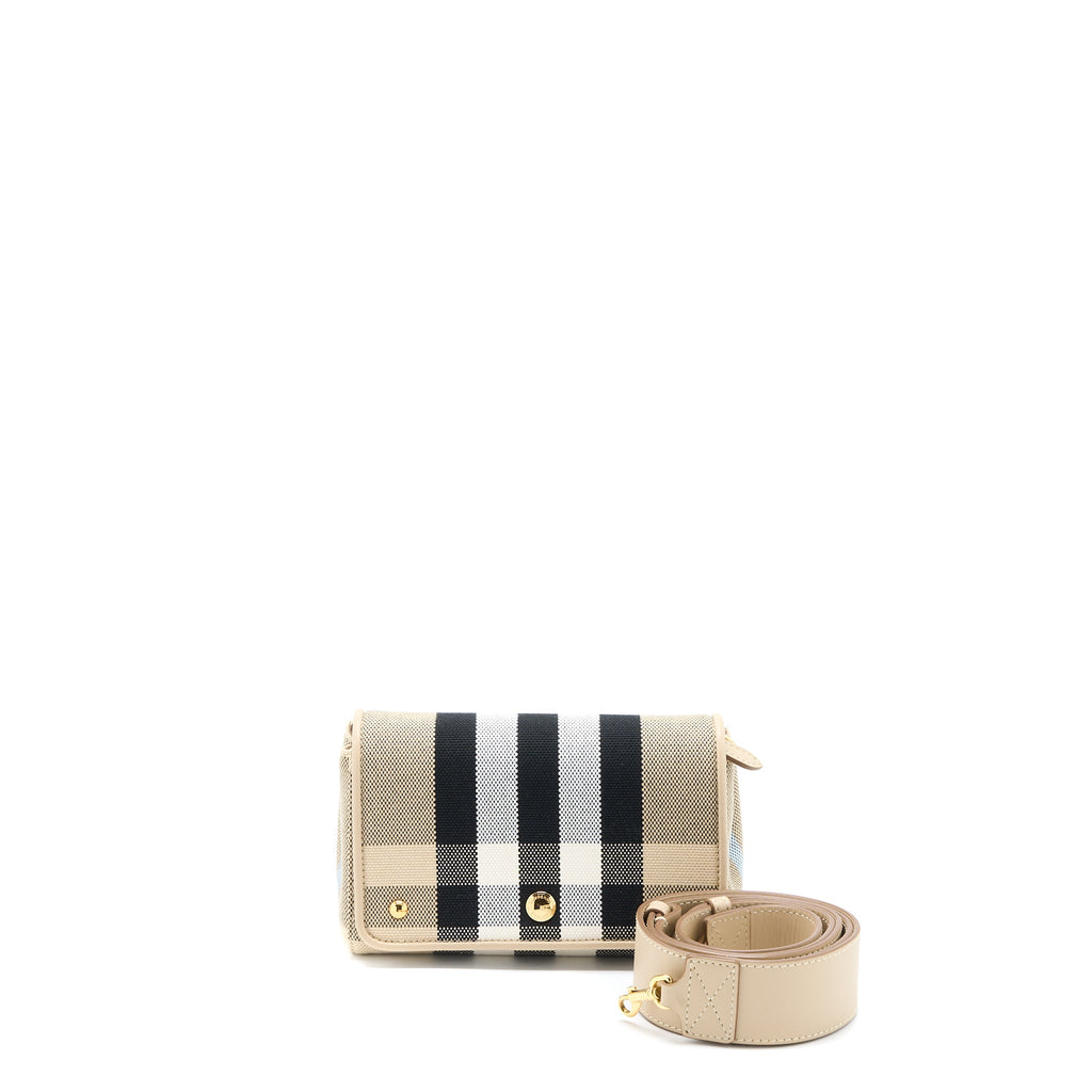 burberry-hackberry-crossbody-bag-canvas-soft-fawn-ghw