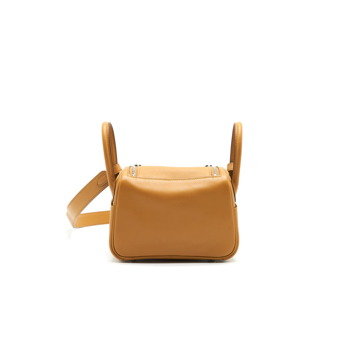 hermes-mini-lindy-swift-leather-sesame-with-shw