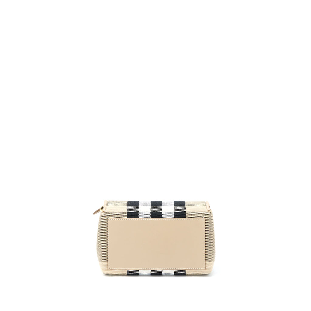 burberry-hackberry-crossbody-bag-canvas-soft-fawn-ghw
