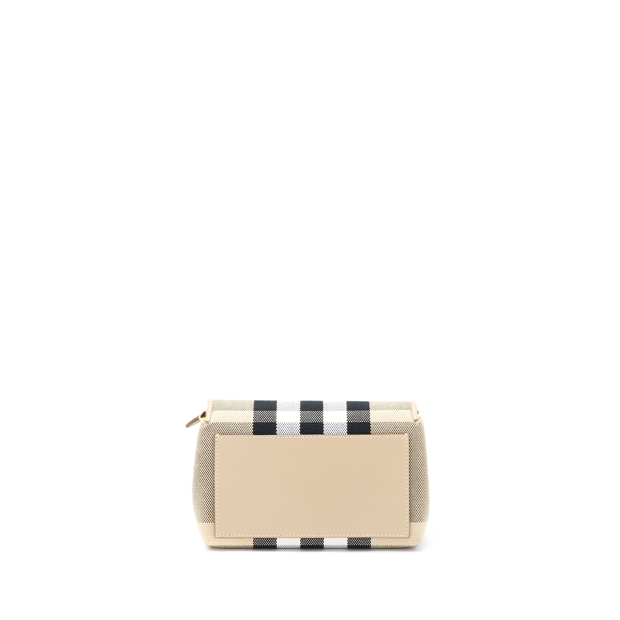 burberry-hackberry-crossbody-bag-canvas-soft-fawn-ghw