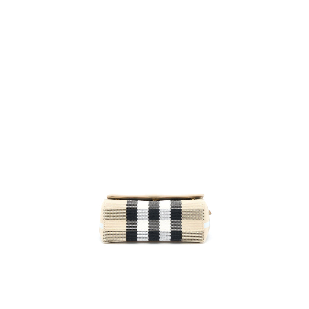 burberry-hackberry-crossbody-bag-canvas-soft-fawn-ghw