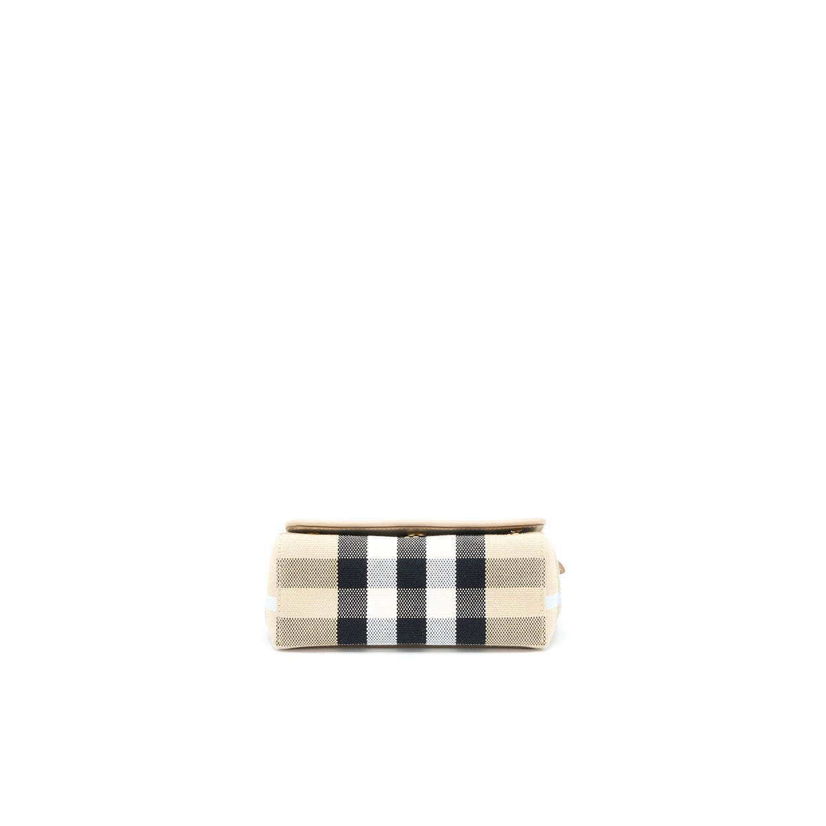 burberry-hackberry-crossbody-bag-canvas-soft-fawn-ghw