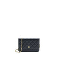 chanel-classic-wallet-on-chain-caviar-black-ghw-13