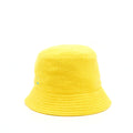 hermes-size-57-chapeau-femme-bucket-hat-yellow